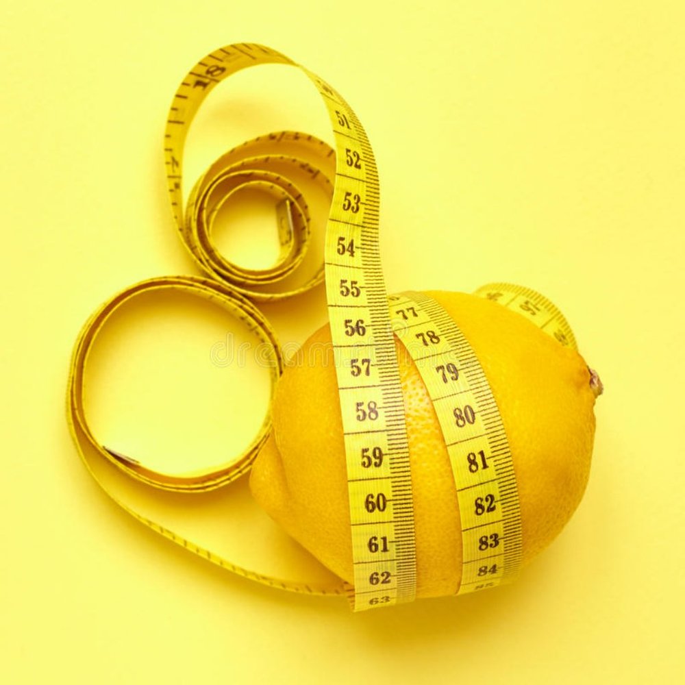 Guide to Measurements